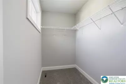 2158 Key Court, Weisenberg Township, PA 19530 - Photo 34
