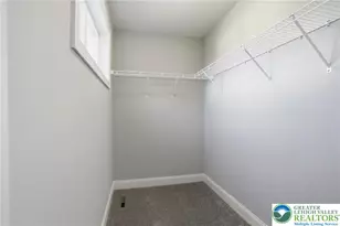 2158 Key Ct, Weisenberg Township, PA 19530 - Photo 34