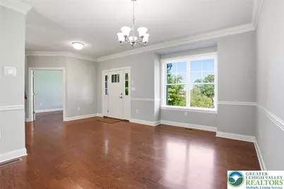 2158 Key Court, Weisenberg Township, PA 19530 - Photo 8