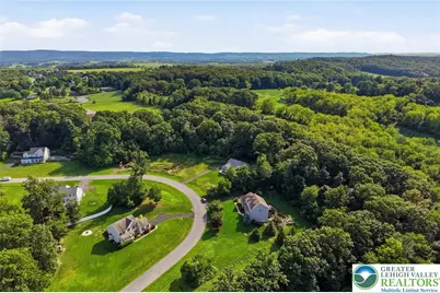 2158 Key Court, Weisenberg Township, PA 19530 - Photo 66