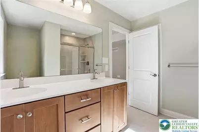 2158 Key Court, Weisenberg Township, PA 19530 - Photo 50