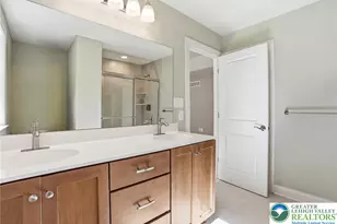 2158 Key Ct, Weisenberg Township, PA 19530 - Photo 50