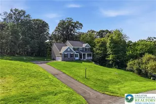 2158 Key Ct, Weisenberg Township, PA 19530 - Photo 4