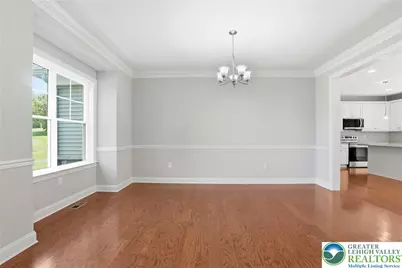 2158 Key Court, Weisenberg Township, PA 19530 - Photo 10