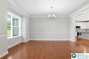2158 Key Ct, Weisenberg Township, PA 19530 - Photo 10