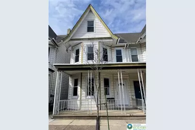 1343 Washington Street, Easton, PA 18042 - Photo 1