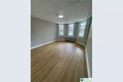 1343 Washington Street, Easton, PA 18042 - Photo 10