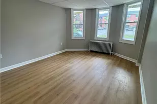 1343 Washington St, Easton, PA 18042 - Photo 10