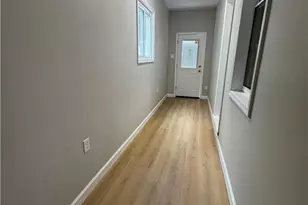 1343 Washington St, Easton, PA 18042 - Photo 2