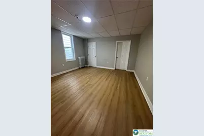 1343 Washington Street, Easton, PA 18042 - Photo 8