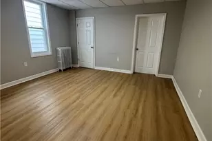 1343 Washington St, Easton, PA 18042 - Photo 8