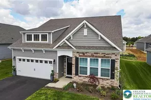 7951 Schaefer Crest, Upper Macungie Township, PA 18031 - Photo 2