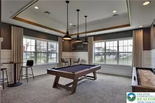 7951 Schaefer Crest, Upper Macungie Township, PA 18031 - Photo 30