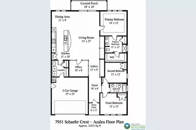 7951 Schaefer Crst, Upper Macungie Township, PA 18031 - Photo 26