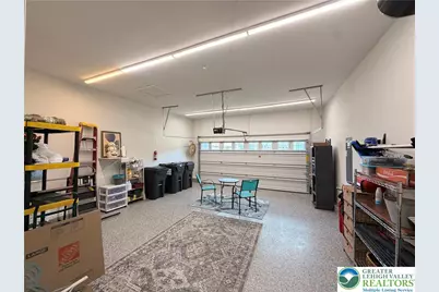7951 Schaefer Crst, Upper Macungie Township, PA 18031 - Photo 24
