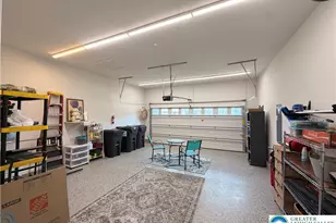 7951 Schaefer Crest, Upper Macungie Township, PA 18031 - Photo 24