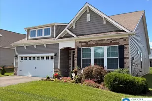 7951 Schaefer Crest, Upper Macungie Township, PA 18031 - Photo 1