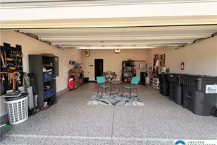 7951 Schaefer Crest, Upper Macungie Township, PA 18031 - Photo 22