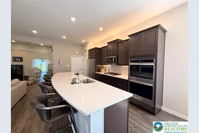 7951 Schaefer Crst, Upper Macungie Township, PA 18031 - Photo 14