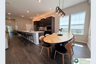 7951 Schaefer Crst, Upper Macungie Township, PA 18031 - Photo 12