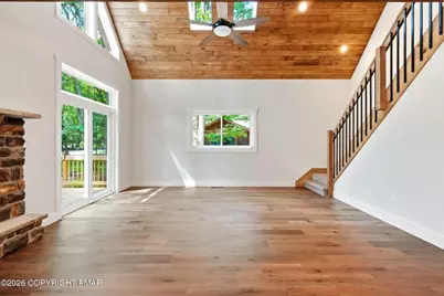 101 White Oak Drive, Penn Forrest, PA 18229 - Photo 30