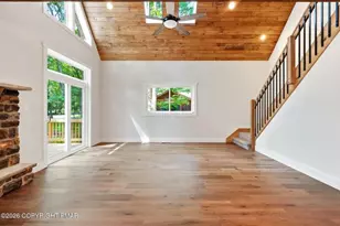 101 White Oak Dr, Penn Forrest, PA 18229 - Photo 30