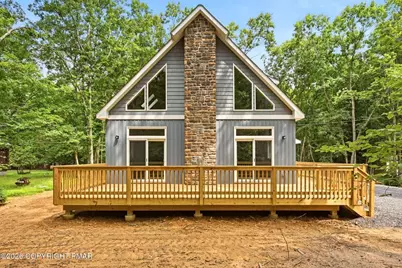 101 White Oak Drive, Penn Forrest, PA 18229 - Photo 10