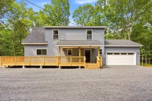 101 White Oak Dr, Penn Forrest, PA 18229 - Photo 12