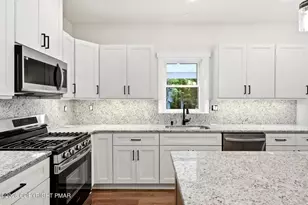 101 White Oak Dr, Penn Forrest, PA 18229 - Photo 20
