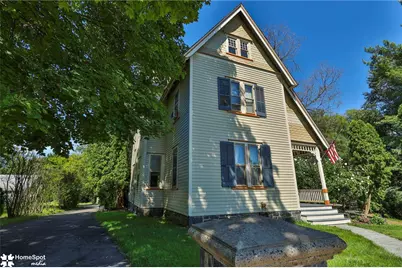 507 E Station Avenue, Coopersburg Boro, PA 18036 - Photo 6