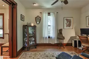 507 E Station Ave, Coopersburg Boro, PA 18036 - Photo 22