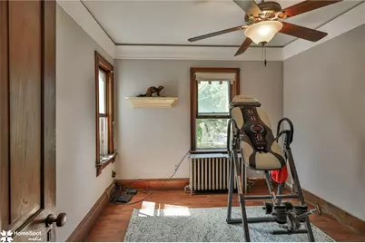 507 E Station Avenue, Coopersburg Boro, PA 18036 - Photo 32