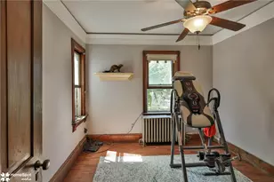 507 E Station Ave, Coopersburg Boro, PA 18036 - Photo 32