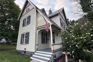 507 E Station Ave, Coopersburg Boro, PA 18036 - Photo 1