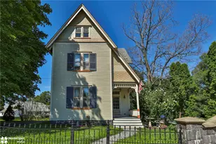 507 E Station Ave, Coopersburg Boro, PA 18036 - Photo 2