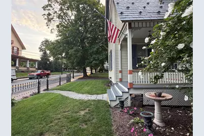 507 E Station Avenue, Coopersburg Boro, PA 18036 - Photo 56