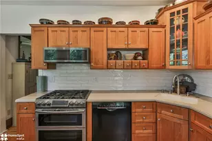 507 E Station Ave, Coopersburg Boro, PA 18036 - Photo 28