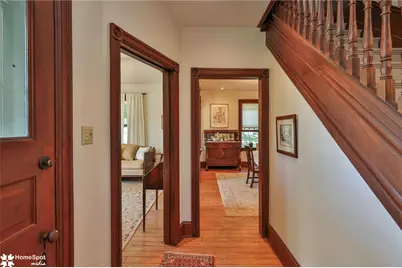 507 E Station Avenue, Coopersburg Boro, PA 18036 - Photo 12