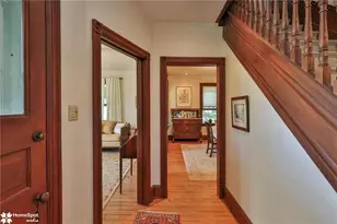 507 E Station Ave, Coopersburg Boro, PA 18036 - Photo 12