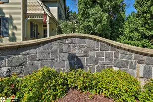 507 E Station Ave, Coopersburg Boro, PA 18036 - Photo 8