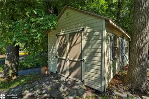 507 E Station Ave, Coopersburg Boro, PA 18036 - Photo 54