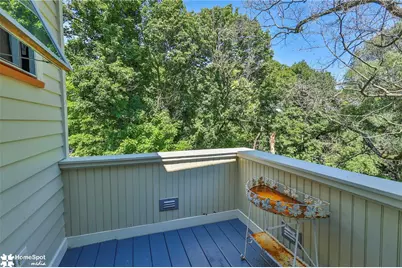 507 E Station Avenue, Coopersburg Boro, PA 18036 - Photo 44