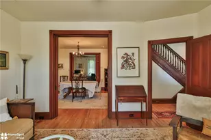 507 E Station Ave, Coopersburg Boro, PA 18036 - Photo 16