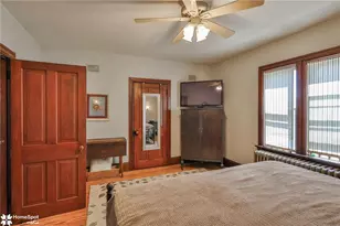 507 E Station Ave, Coopersburg Boro, PA 18036 - Photo 40