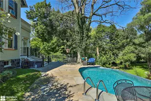 507 E Station Ave, Coopersburg Boro, PA 18036 - Photo 48