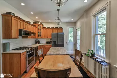 507 E Station Avenue, Coopersburg Boro, PA 18036 - Photo 26
