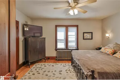 507 E Station Avenue, Coopersburg Boro, PA 18036 - Photo 38