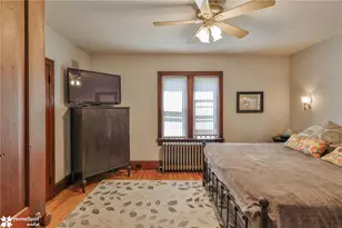 507 E Station Ave, Coopersburg Boro, PA 18036 - Photo 38