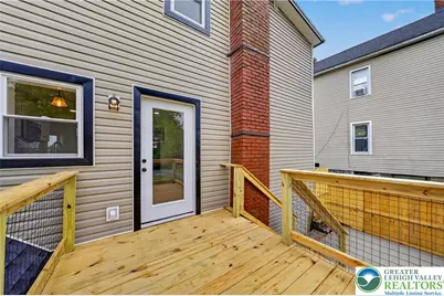 14 S Broad Street, East Bangor Boro, PA 18013 - Photo 40