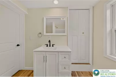 14 S Broad Street, East Bangor Boro, PA 18013 - Photo 36